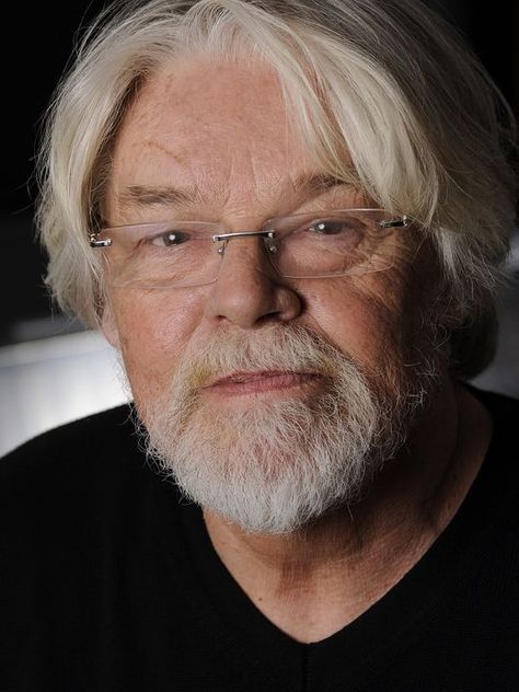 Bob Seger, Kid Rock, Love Songs Lyrics, Eric Clapton, Music Legends, All Music, My Favorite Music, Classic Rock, American Singers