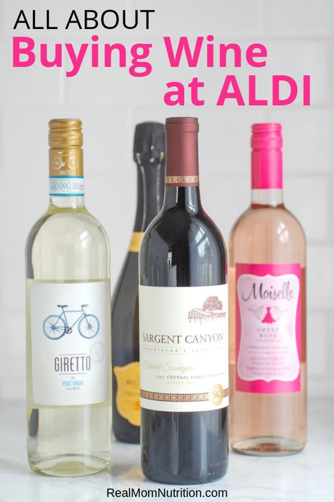 Sippie Cups, Diy Mimosa Bar, Diy Mimosa, Aldi Wine, Wine Benefits, Pomegranate Cocktails, Mommy Juice, Aldi Finds, Aldi Shopping