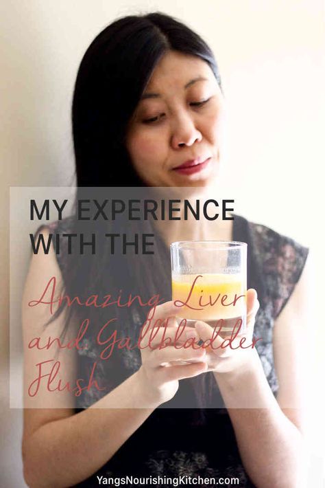 My experience with the amazing liver and gallbladder flush - the most powerful yet economical detox that I have done to eliminate a wide range of medical symptoms. I am confident that my experience will provide you insights and possibly an alternative option to consider for your self-healing. Liver And Gallbladder Cleanse, Gallbladder Flush, Liver And Gallbladder, Gallbladder Cleanse, Water Infusion, Liver Flush, Medical Symptoms, Lung Detox, Kidney Detox