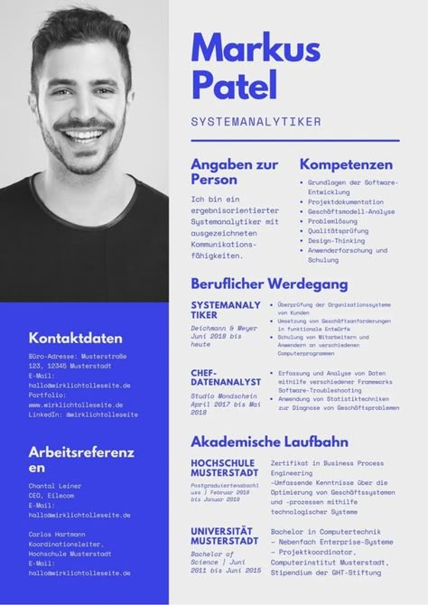 How to Create Best Architecture CV/Resume - illustrarch Architecture Resume, Cv Website, Biography Template, Unique Resume Template, 블로그 디자인, Cv Ideas, Cv Inspiration, Mises En Page Design Graphique, Unique Resume