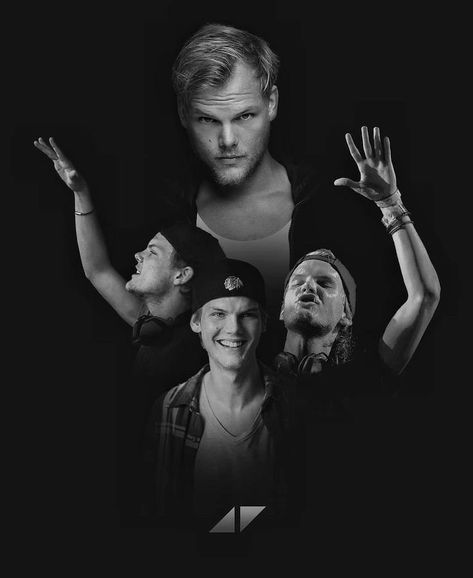 Avicii Album, Tim Bergling, Rave Outfits Edm, Artistic Vibe, Festival Rave Outfit, Instagram King, Jenni Rivera, Astronaut Art, Edm Music