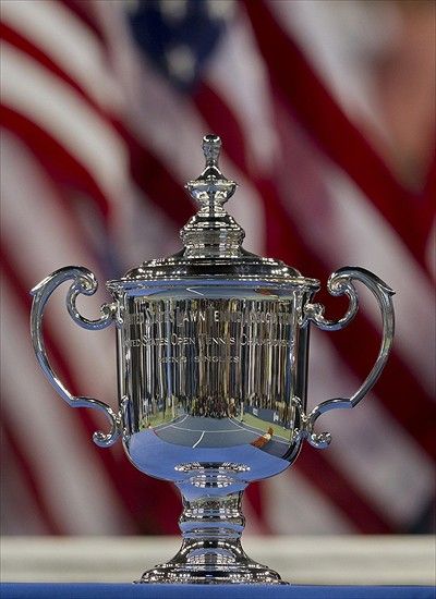 Championship Package Tennis Trophy, Manifesting 2023, Hope Core, Bath Garden, Us Open Tennis, State Champs, Trophies And Medals, Trophy Cup, Tennis Life