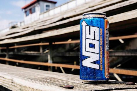 nos energy drink blue can Nos Energy Drink, Technology And Society, Alternative Energy Sources, Increase Heart Rate, Nutrition Drinks, Caffeine Content, Society Social, Adequate Sleep, Energy Drink