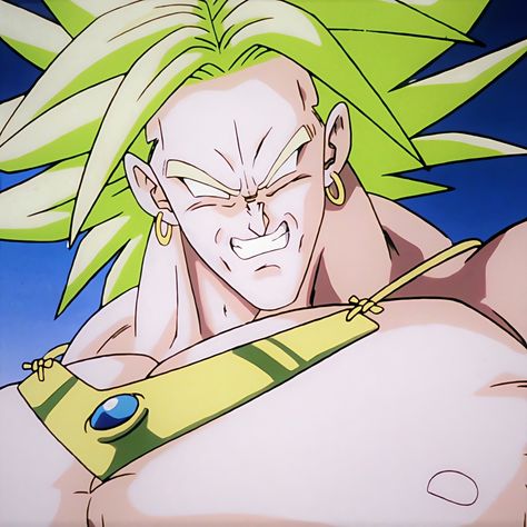 Broly Z, Legendary Super Saiyan Broly, Dragon Ball Z Broly, Dbz Broly, Broly Dbz, Z Broly, Native Indian Tattoos, Draw Goku, Broly Super Saiyan