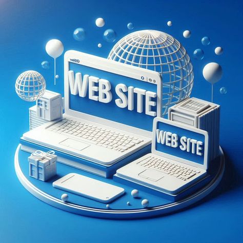 Why is it important to do website “SEO"? SEO (Search Engine Optimization) is essential for website success! 🌟 By implementing SEO strategies, you improve your website's visibility on search engines like Google, Bing, and Yahoo. This means that when people search for products, services, or information related to your business, your website is more likely to appear at the top of the search results, increasing the chances of attracting valuable organic traffic. Moreover, SEO not only helps you... Shopify Seo, Advertising Methods, Seo Search Engine Optimization, Traditional Advertising, Seo Strategies, Website Seo, Wordpress Seo, People Search, Seo Website