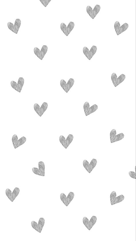 Insta Story Cover, Mint Green Wallpaper Iphone, Cover Highlight, Story Cover, Valentine Background, Simple Phone Wallpapers, Simple Iphone Wallpaper, Iphone Wallpaper Photos, Cover Story