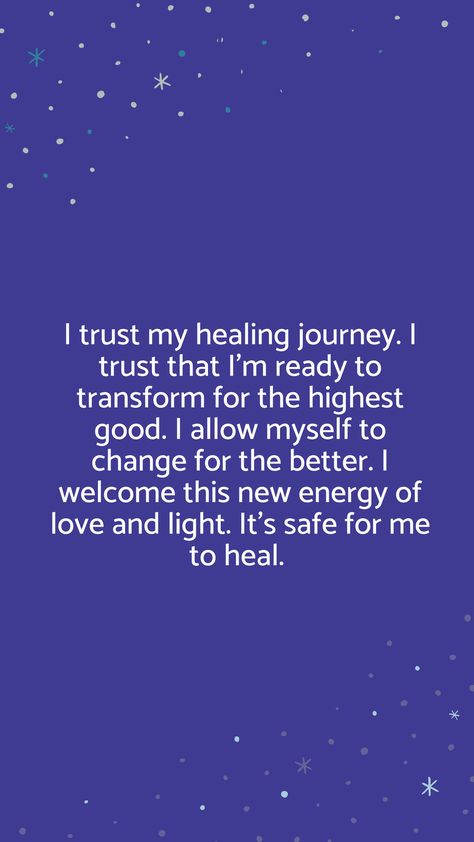 Release Expectations, Reiki Quotes, My Healing Journey, Learn Reiki, Health Affirmations, Healing Affirmations, Energy Healing Reiki, Yoga Posen, Become Wealthy