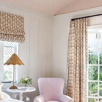 Cozy Cottage Bedroom, Girl Bedrooms, Good Photo, Cottage Bedroom, Home Good, Primary Bedroom, Cozy Cottage, Kids Rooms, Girls Bedroom