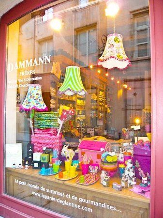 Le Panier d'Eglantine, Nancy: See 16 reviews, articles, and 6 photos of Le Panier d'Eglantine, ranked No.4 on TripAdvisor among 15 attractions in Nancy. France Shopping, Nancy France, What To Do Today, To Do Today, In November, Tourist Attraction, Lorraine, This Weekend, Places To See