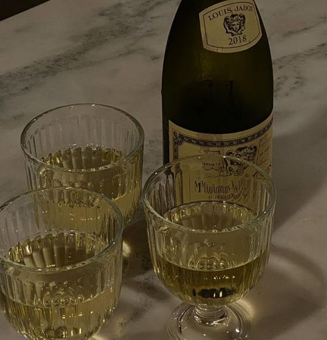 KELSEY DIPRIMA on Instagram: “wine with friends>” Kelsey Diprima, Wine With Friends, White Wine, Wine Glass, Alcoholic Drinks, Mood Board, Wine Bottle, Wine, With Friends