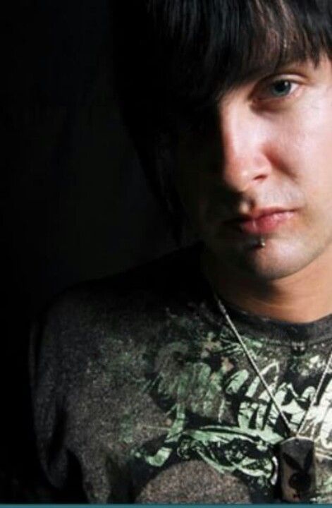 Jimmy <3 Jimmy Sullivan The Rev, The Rev Sullivan, Jimmy Sullivan, Jimmy The Rev Sullivan, Jimmy The Rev, Zacky Vengeance, M Shadows, Goth Music, Discover New Music