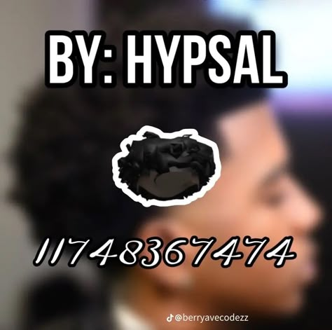 Berry Avenue Guy Hair Codes, Head Tilted To The Side, Codes For Hair, Afro Hair Boy, Roblox Codes For Hair, Eboy Aesthetic Outfits, Dad Fits, Easy Hand Drawings, Black Hair Afro