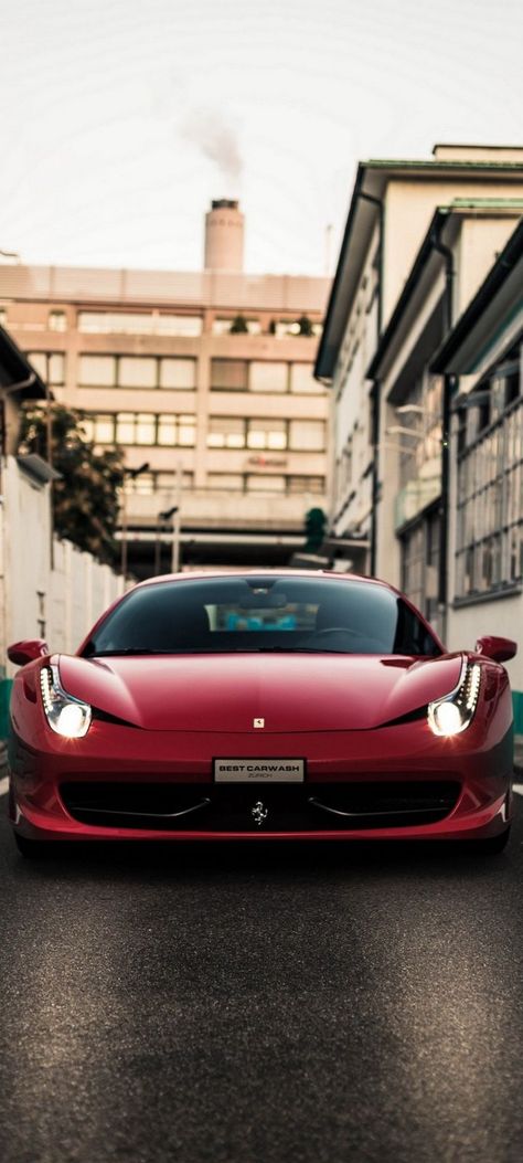 Realme 5 Wallpapers Ferrari Wallpaper Iphone, Ferrari Wallpaper, Motorola Wallpapers, Movies Wallpaper, Bike Wallpaper, Ferrari Ff, Ferrari 812 Superfast, Ferrari 599, Ferrari 458 Italia