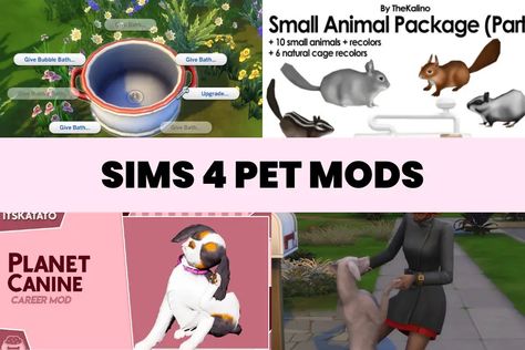 Sims Pets Mods, Sims 4 Cc Furniture Bedrooms Teens, Bathroom Sims 4, Sims 4 Cc Cats And Dogs Mod, Sims 4 Bathroom Cc, Sims Cc Cats And Dogs, Sims4 Cats And Dogs Cc, Sims 4 Pets Mod, Sims 4 Bathroom