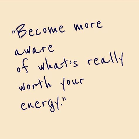 Good Energy Quotes, Good Quotes, Under Your Spell, Energy Quotes, Life Quotes Love, Note To Self, Pretty Words, The Words, Great Quotes