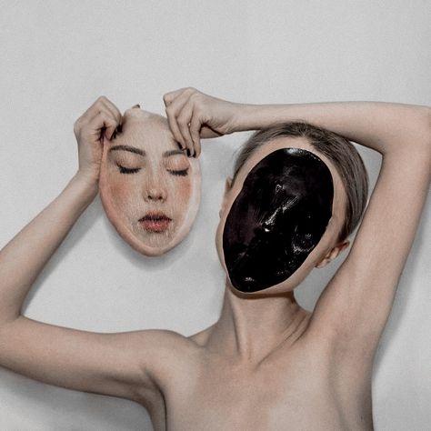 Distortion Photography, Weird Photography, Conceptual Photography, Foto Art, A Level Art, Ap Art, Russian Artists, Weird Art, 영감을 주는 캐릭터