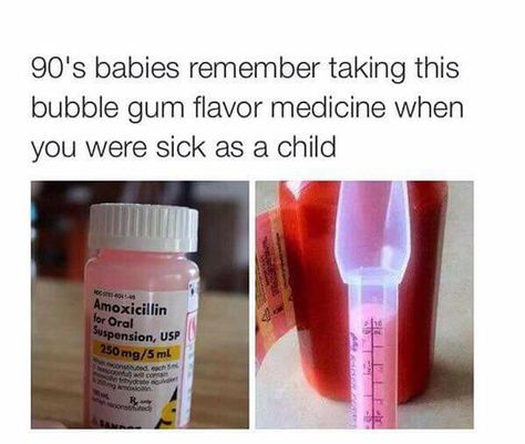 It tasted good to me! 90s Kids Remember, Bubble Gum Flavor, Gum Flavors, Right In The Childhood, Childhood Memories 90s, Childhood Memories 2000, Kids Memories, 2000s Nostalgia, 90s Baby