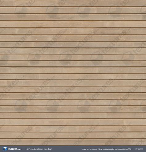 Textures.com - WoodPlanksClean0062 Wood Deck Texture, Stone Tile Texture, Walnut Wood Texture, Deck Patterns, Wood Texture Seamless, Wood Plank Texture, Wood Floor Texture, Pretty Tiles, Pavilion Design