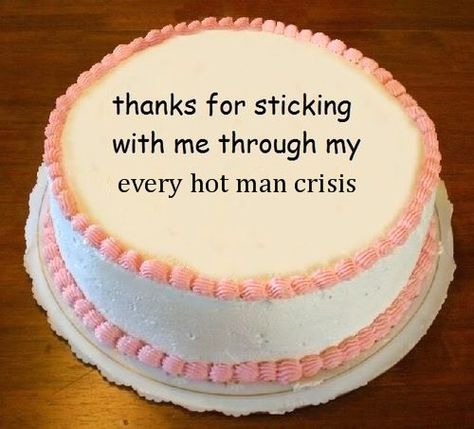 Yep, thank you. Cake Meme, Pinterest Feed, Tanah Liat, Alexander Hamilton, Tadashi Shoji, Meme Template, Wholesome Memes, Love Memes, Jolie Photo