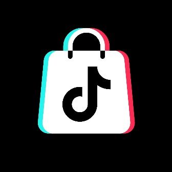 TikTok Shop is now available in the U.S.! You are invited! | TikTok Tiktok Shop Logo Aesthetic, Tiktok Shop Logo, Tiktok Logo Black, Vector Tiktok, Tiktok Logo Green, Tik Tok Asthetic Logo, Logo Tiktok, Tiktok Shop, Money Makers