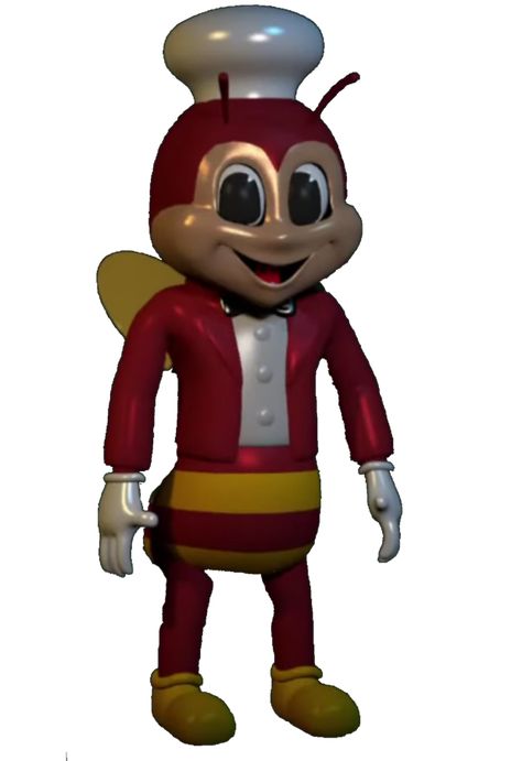 Jollibee | JOLLY Wiki | Fandom Kevin Johnson, Filipino Memes, Filipino Funny, Blue Ivy, World Images, Fnaf Characters, Cute Wallpaper Backgrounds, Really Funny Pictures, Funny Cartoons