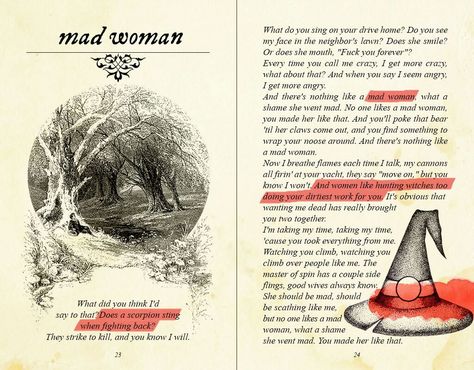 #wattpad #poetry Art By: @behindthelakes (twitter) Folklore Book, Taylor Swift Book, Do Smile, Mad Woman, Taylor Swift Folklore, Taylor Songs, Mad Women, Taylor Lyrics, Taylor Swift Posters