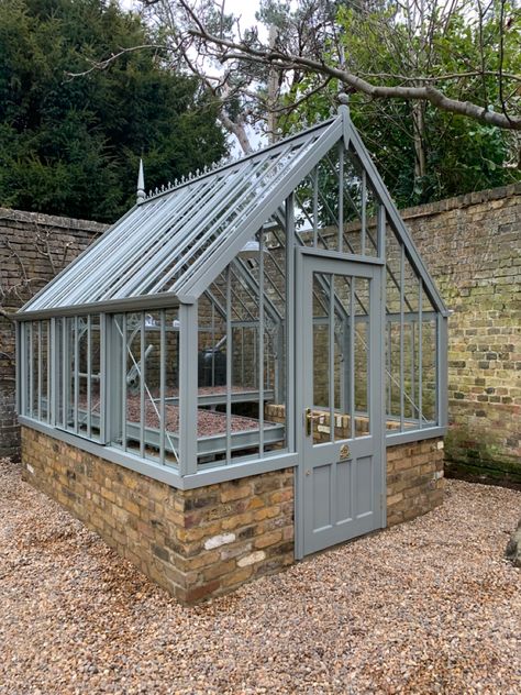 Northern Greenhouse, Stone Greenhouse, Alitex Greenhouse, Brick Greenhouse, Traditional Greenhouses, Cushions For Outdoor Furniture, Modern Greenhouses, Aluminium Greenhouse, Diy Greenhouse Plans