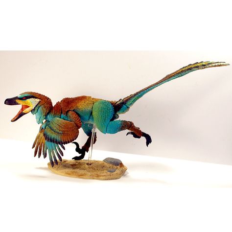 Dinosaur Pottery, Bjd Animals, Jurassic Park Toys, Dinosaur Figures, Dino Art, Robot Animal, Prehistoric World, Iron Man Armor, Jurassic World Dinosaurs