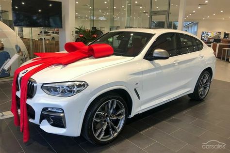 Bmw X6 2022, Bmw X6 2017, X4 Bmw, Bmw X4 M40i, Toyota Sequioa, Bmw Angel Eyes, Vintage Car Garage, Bmw White, Carros Bmw