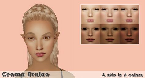 Space Rocks For Brains Sims 2 Skin, Sims 2 Makeup, Sims 2 Cc, Classic Mens Hairstyles, Sims 2 Hair, Die Sims 4, Space Rocks, Pelo Sims, Skin Details