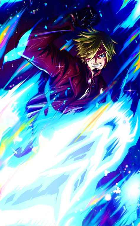 Top 10 Wallpapers, Full Hd Wallpaper Android, رورونوا زورو, One Piece Cartoon, Sanji Vinsmoke, Vinsmoke Sanji, One Piece Wallpaper Iphone, 1080p Anime Wallpaper, One Piece Wallpaper