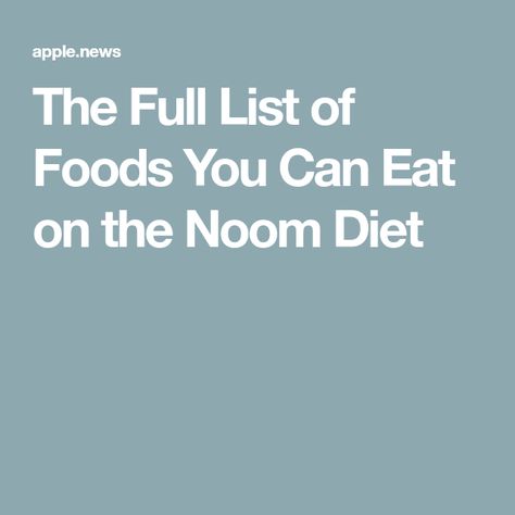 Noom Diet Plan Recipes Breakfast, Noom Food List By Color Printable, Noom Menu Plan, Noom Food List By Color, Noom Diet Plan Recipes, Noom Foods List By Color, Noom Diet Plan, Noom Foods, Noom Healthy Meals