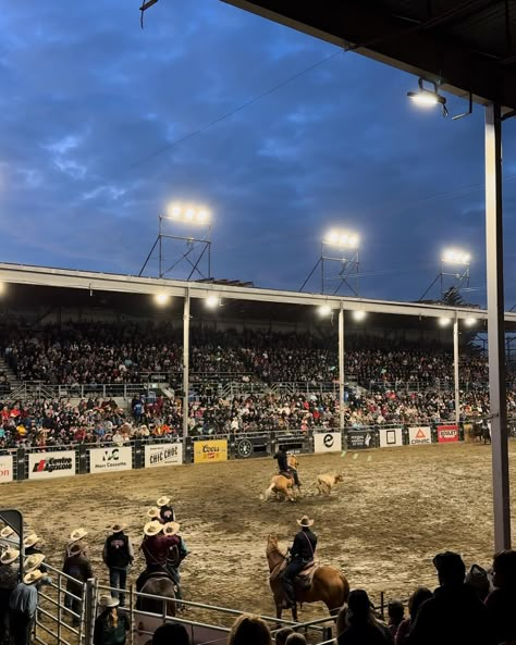 rodeo nights how I like them 💯 Houston Texas Rodeo, San Antonio Rodeo, Rodeo Aesthetic, Black Rodeo, Texas Trip, Houston Rodeo, Rodeo Life, Bull Riding, 2025 Vision