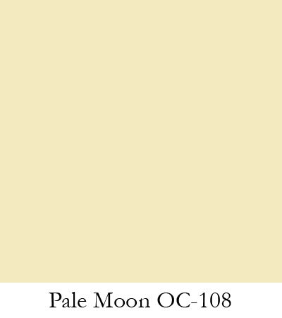 Benjamin Moore Pale Moon, Pale Moon Benjamin Moore, Pale Yellow Benjamin Moore Paint, Benjamin Moore Lemon Sorbet, Pale Yellow Bedroom Walls, Benjamin Moore Yellow Paint Colors, Best Pale Yellow Paint Color, Pale Yellow Accent Wall, Benjamin Moore Pale Yellow Paint Colors