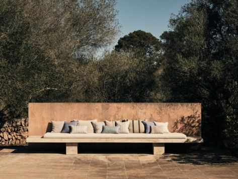 The Golden Hour – Zara Home’s Summer 2021 Editorial Campaign – ArtThat Zara Home Interiors, San Simon, Chester Zoo, Mud House, Zara Home Collection, Karpathos, Mediterranean Architecture, The Golden Hour, Desert Oasis