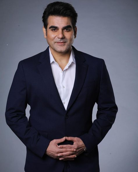 Arbaaz Khan, Ankita Lokhande, Hello Brother, Bigg Boss, Salman Khan, Actor Photo, Bollywood Actors, Comic Styles, New Delhi