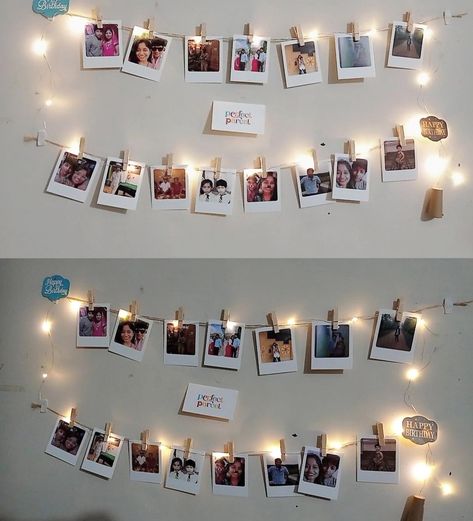 NEW COMBO ALERT: Get 20 Polaroids + Fairy Light+ Clips , all at ₹350 only with FREE DELIVERY 😍 Link in bio Polaroids, fairylights, meme marketing, content marketing, funny marketing #theperfectparcel #polaroids #polaroidsindia #polaroidsindia #buypolaroids #custompolaroids #buycustompolaroids #funnycontent #funnyreels #viralcontent contentmarketing #mememarketing #hookmarketing #fyp #marketing101 #trending #viralreels #viralcontent #fypage #combo #fairylight #polaroidcombo Polaroids With Fairy Lights, Charger Art, Funny Marketing, Random Aesthetics, Light Clips, Fairy Light, Marketing Content, Aesthetic Room, Fairy Lights