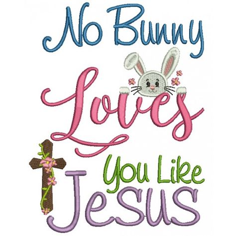 Happy Easter Pictures, Jesus Easter, Hugs And Kisses Quotes, Easter Messages, Resurrection Day, Easter Backgrounds, Easter Wishes, Machine Embroidery Applique, Free Machine Embroidery Designs