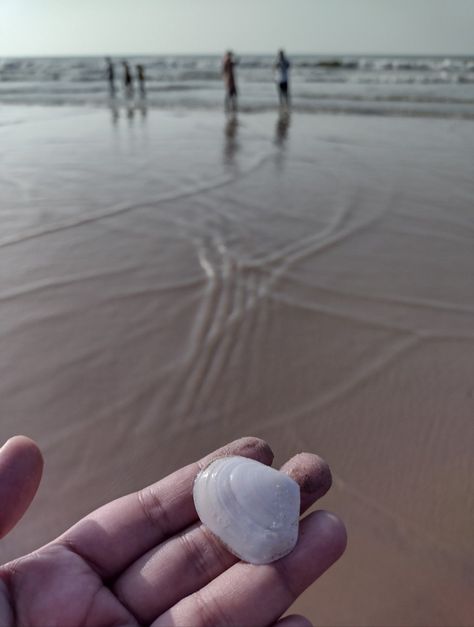 Digha Sea Beach, Sea Beach, Convenience Store Products, Quick Saves