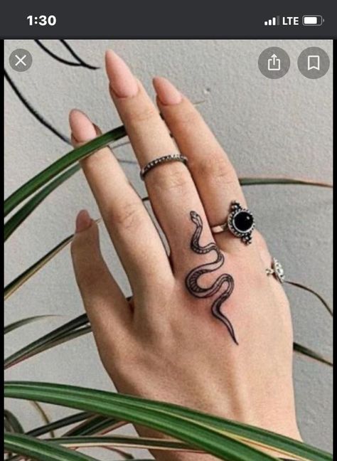 Rebirth Tattoo Symbols, Swag Tattoo, Rebirth Tattoo, Blatt Tattoos, Thumb Tattoos, Toe Tattoos, Mandala Hand Tattoos, Butterfly Hand Tattoo, Wrap Around Tattoo