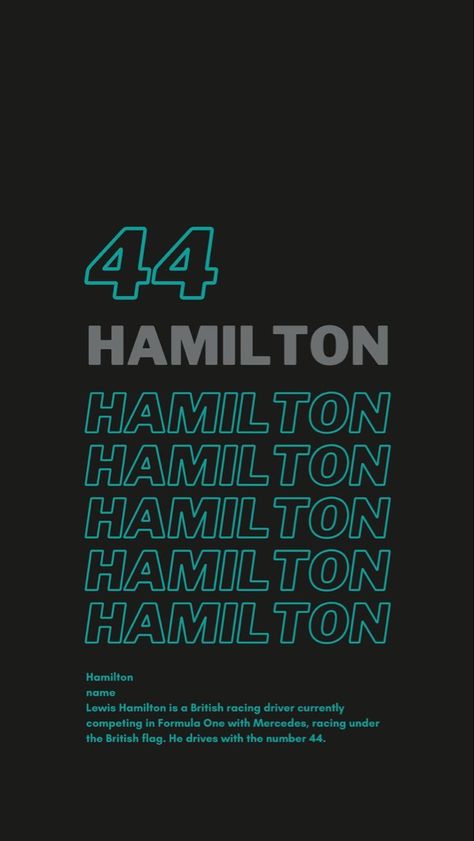 Lewis Hamilton Wallpaper, Formula 1 Iphone Wallpaper, Hamilton Poster, Hamilton Wallpaper, Aryton Senna, Lewis Hamilton Formula 1, F1 Lewis Hamilton, F1 Art, F1 Poster