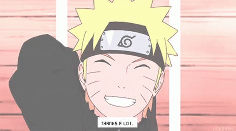 Orange Naruto GIF - Orange Naruto Dattebayo - Discover & Share GIFs Naruto Vs Sasuke Final, Naruto Smile, Naruto Dan Sasuke, Naruto And Kushina, Photo Naruto, Naruto Family, Uzumaki Family, Naruto Gif, Naruto Vs Sasuke