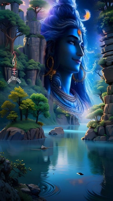 Siva Hd Wallpapers, Shiv Animated Wallpaper, Sivudu God Images Hd, Sivudu Photos, Lord Shiva Animated Wallpapers, Shiv Thakur Photo, Sivudu Images Hd, Shivji Images Hd, Shiv Art Lord Shiva