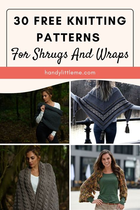 Knit Ruana Pattern Free, Knit Shawls And Wraps Patterns Free, Free Knit Poncho Pattern, Poncho Knitting Patterns Free, Ocean Baby Rooms, Capelet Knitting Pattern, Knitted Kimono, Knitted Cape Pattern, Knitted Dog Sweater Pattern