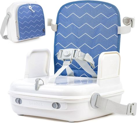 Booster Seats, Space Kids, Baby Wishlist, Parents Love, Seat Storage, Booster Seat, Kids Seating, Baby Seat, Baby Safety