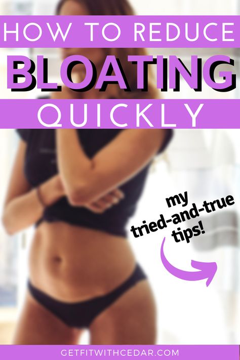 Bloated Belly Remedies, Bloated Stomach, Bloated Belly, Stubborn Belly Fat, How To Pose, Eating Healthy, Get Fit, That Way, Body Care