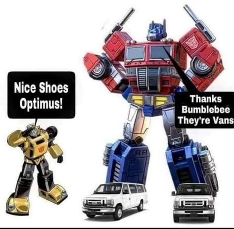 Transformers Earthspark, Transformers Memes, Transformers Rescue Bots, Transformers Funny, Rescue Bots, Transformers Comic, Transformers 3, Transformers Optimus, Transformers Characters