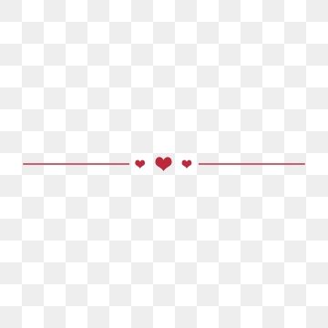 Divider Png, Line Design Pattern, Red Gradient Background, Png Images For Editing, Line Png, Text Dividers, Red Png, Camera Drawing, Star Clipart