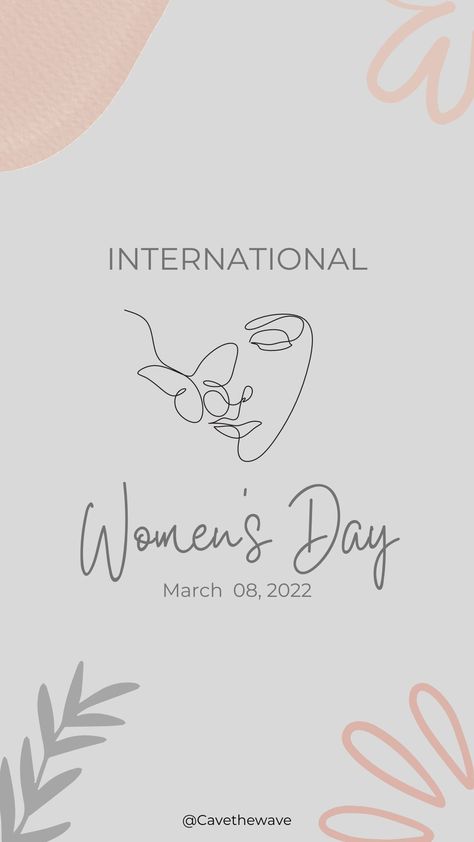 International women's day Women's Day 8 March, 8th March, Happy Birthday Wallpaper, Small Business Inspiration, Birthday Wallpaper, International Women's Day, Business Inspiration, 8th Of March, Ladies Day