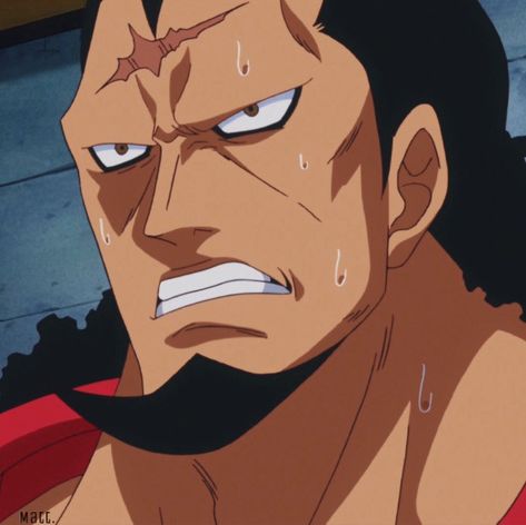 #onepiece #icon #animeicon #kyros #onepieceicon Kyros One Piece, Onepiece Icon, Character Icon, One Piece Gif, Dark Anime, Iconic Characters, Anime Icons, Gif, One Piece